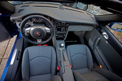 cockpit from above.jpg