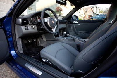 cockpit from outside.jpg