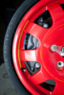Spare close up.jpg