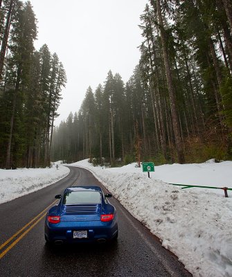 Huge snowbanks.jpg