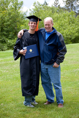 Father and Son.jpg