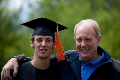 Father and Son 2.jpg