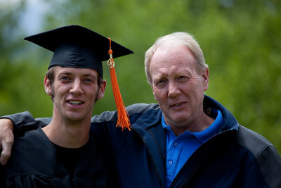 Father and Son 3.jpg