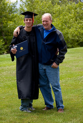 Father and Son 4.jpg