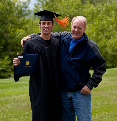 Father and Son 5.jpg