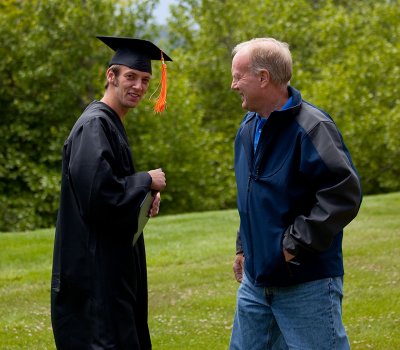 Father and Son 6.jpg