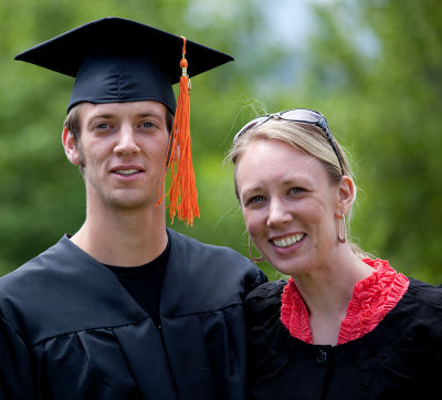 Gavin and Erin 3.jpg