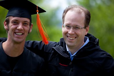 Gavin and Michael 2.jpg