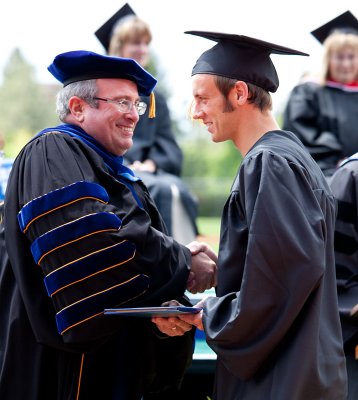 Gavin gets his walking papers.jpg