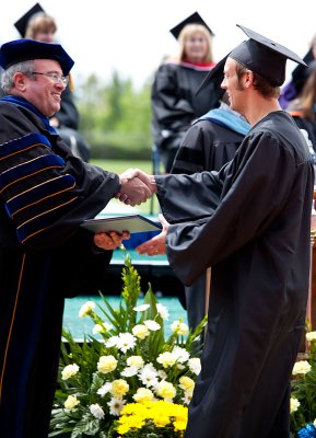 Gavin gets his walking papers 2.jpg
