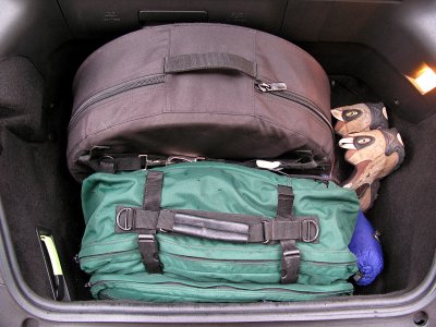 Spare with Luggage 1280.jpg