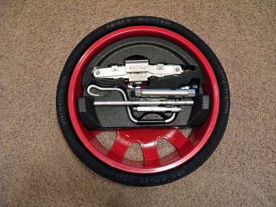 Tire with tools 1280.jpg
