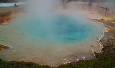 Blue Pool.jpg