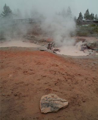 Bubling mud.jpg