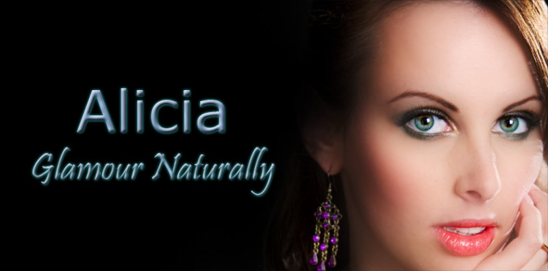 Alicia Banner.jpg