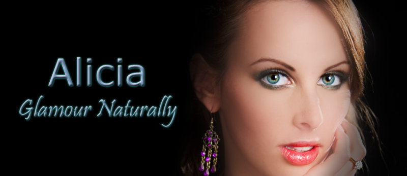 banner copy.jpg