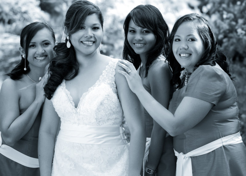 IMG_6037-Edit bw.jpg