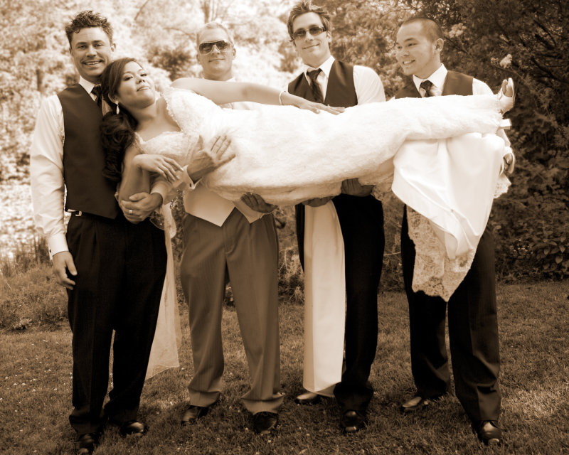 IMG_6081sepia.jpg