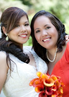 IMG_6033-Edit.jpg