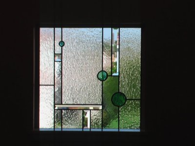 A8.jpg