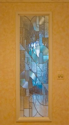 glass-crafter-other-room-window-0004.jpg
