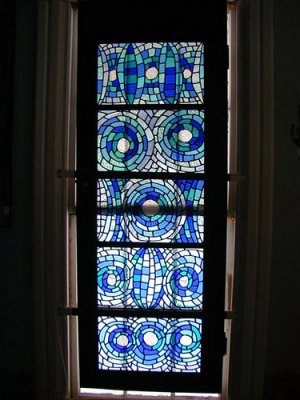 glass_door_patterns