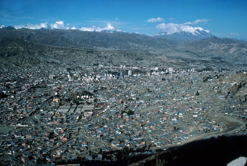 PeruBolivia76 - 105.jpg