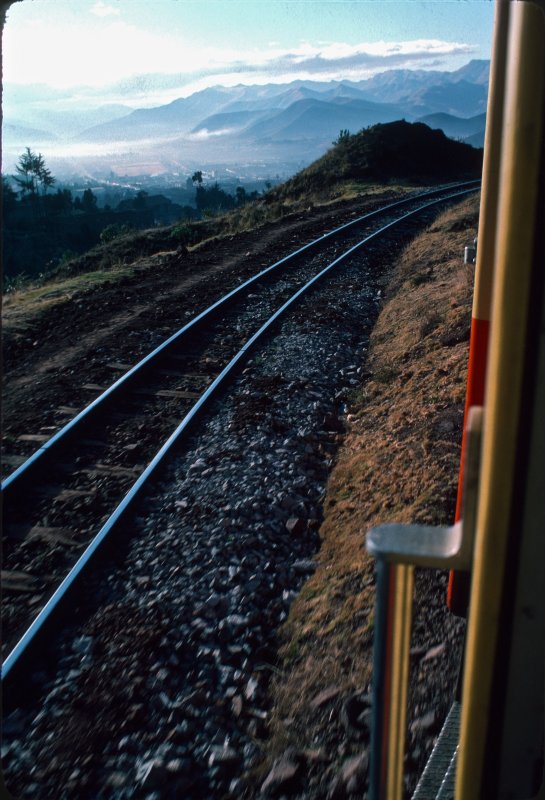 PeruBolivia76 - 118.jpg