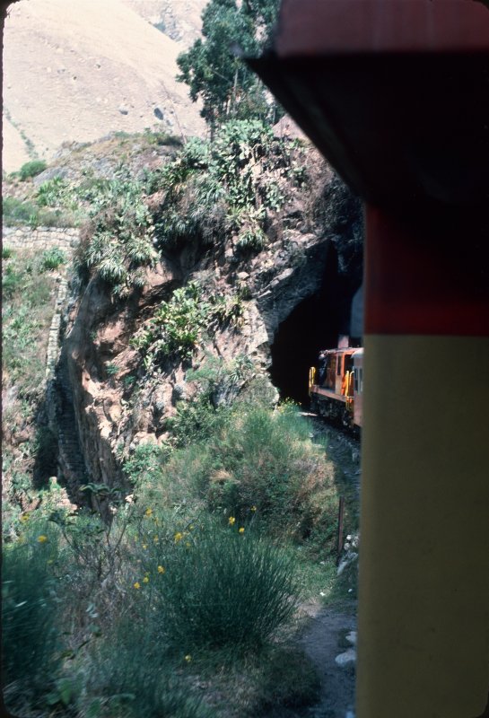 PeruBolivia76 - 125.jpg