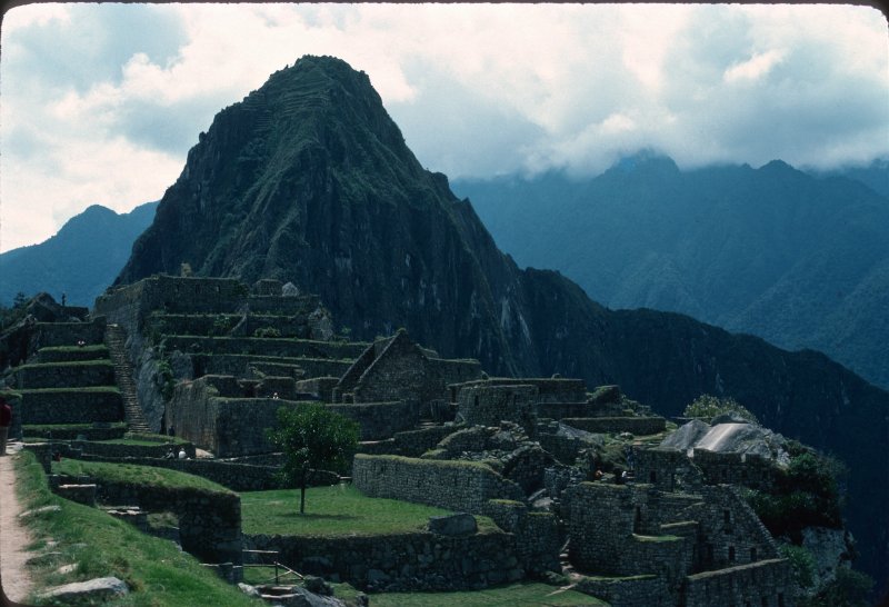 PeruBolivia76 - 127.jpg