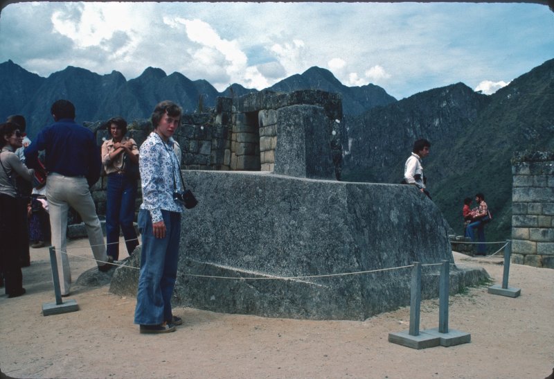 PeruBolivia76 - 130.jpg