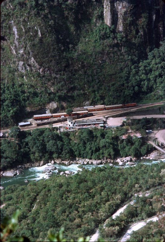 PeruBolivia76 - 138.jpg