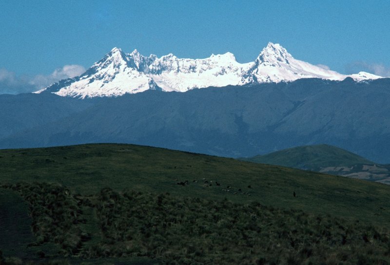 PeruBolivia76 - 14.jpg