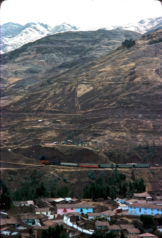 PeruBolivia76 - 151.jpg