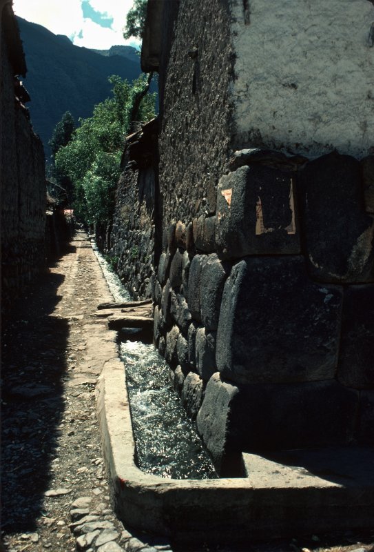 PeruBolivia76 - 169.jpg