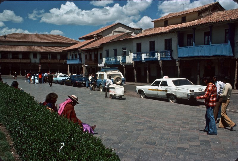 PeruBolivia76 - 172.jpg
