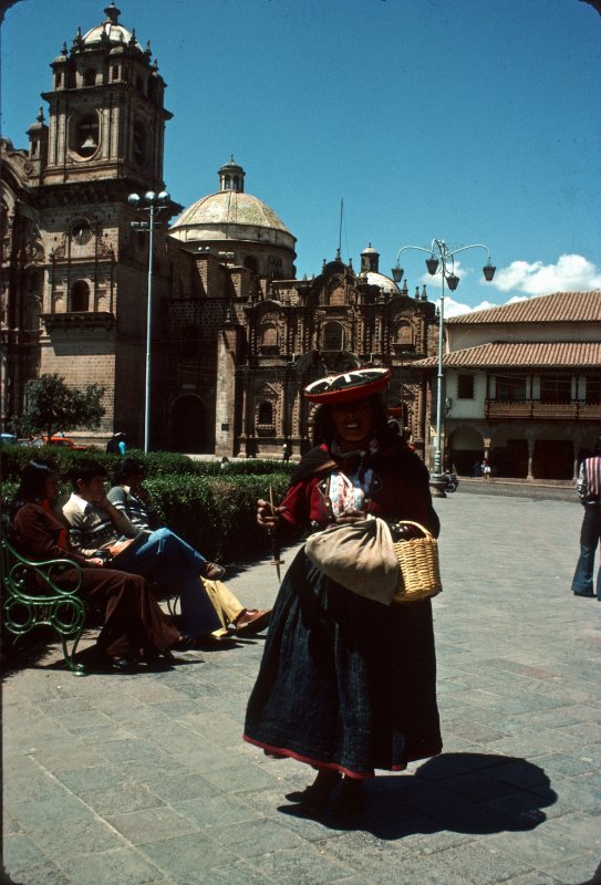 PeruBolivia76 - 174.jpg