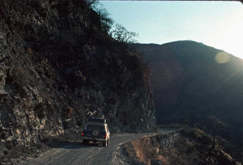 PeruBolivia76 - 180.jpg