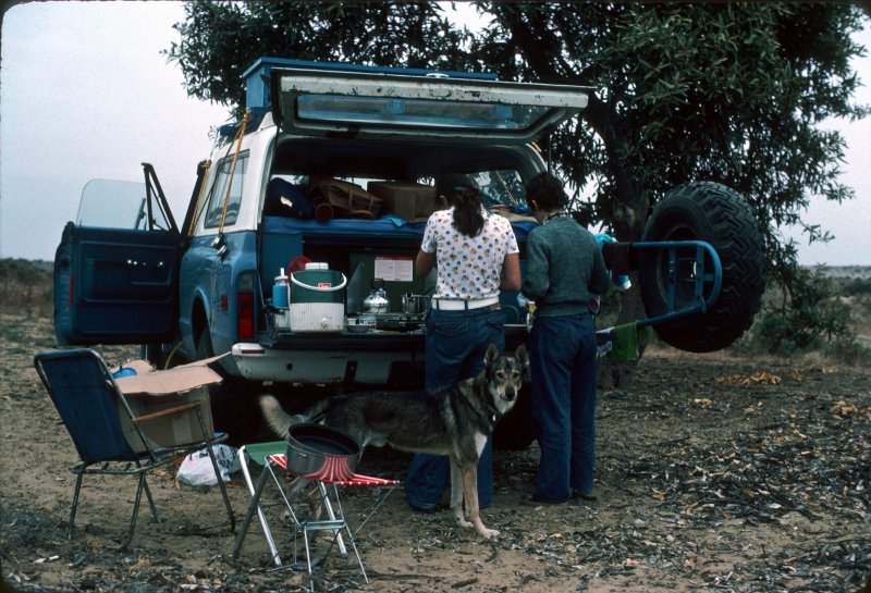 PeruBolivia76 - 30b.jpg