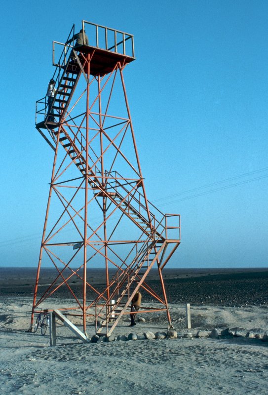 PeruBolivia76 - 30fa.jpg