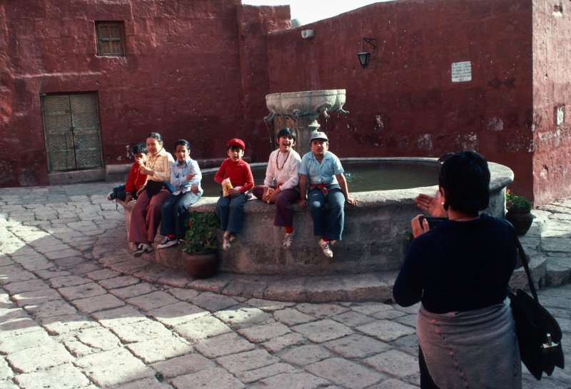 PeruBolivia76 - 61.jpg
