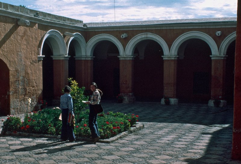 PeruBolivia76 - 69.jpg