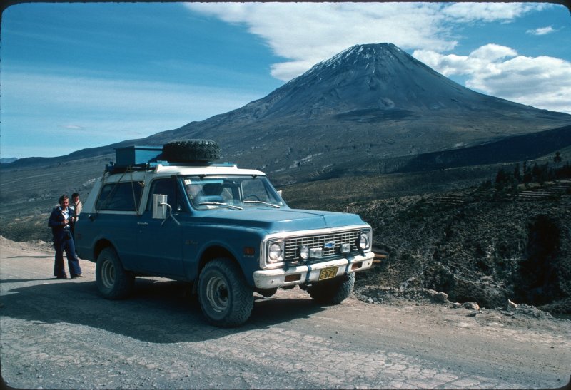 PeruBolivia76 - 72.jpg