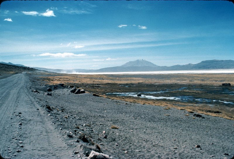 PeruBolivia76 - 77.jpg
