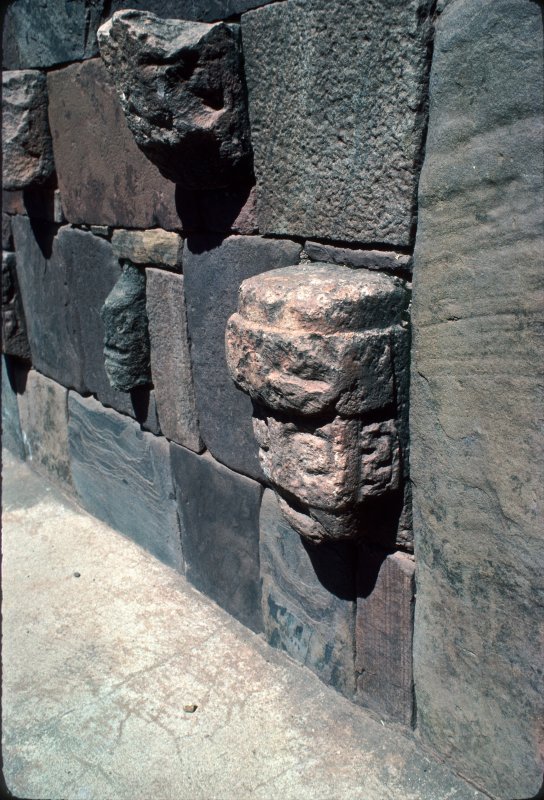 PeruBolivia76 - 86.jpg