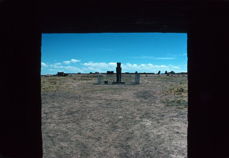 PeruBolivia76 - 89.jpg