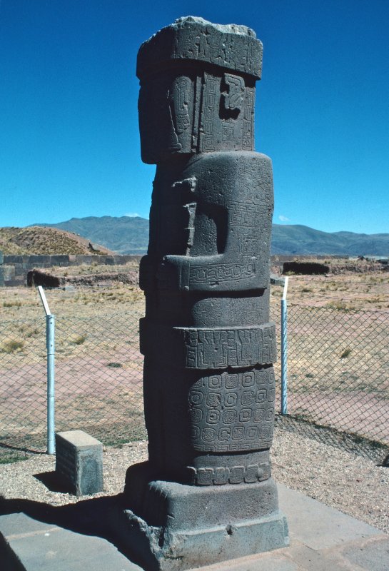 PeruBolivia76 - 90.jpg