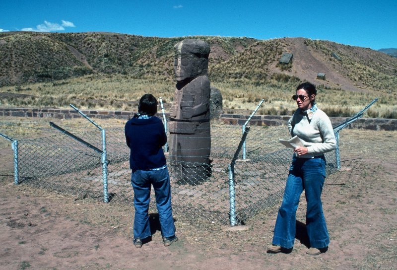 PeruBolivia76 - 93.jpg