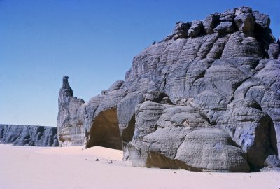 Sahara 1974 - 76.jpg
