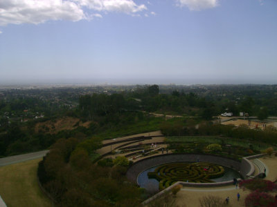 Getty April 2009 008.jpg